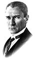 Atatürk