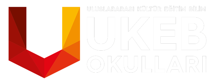UKEB Logo