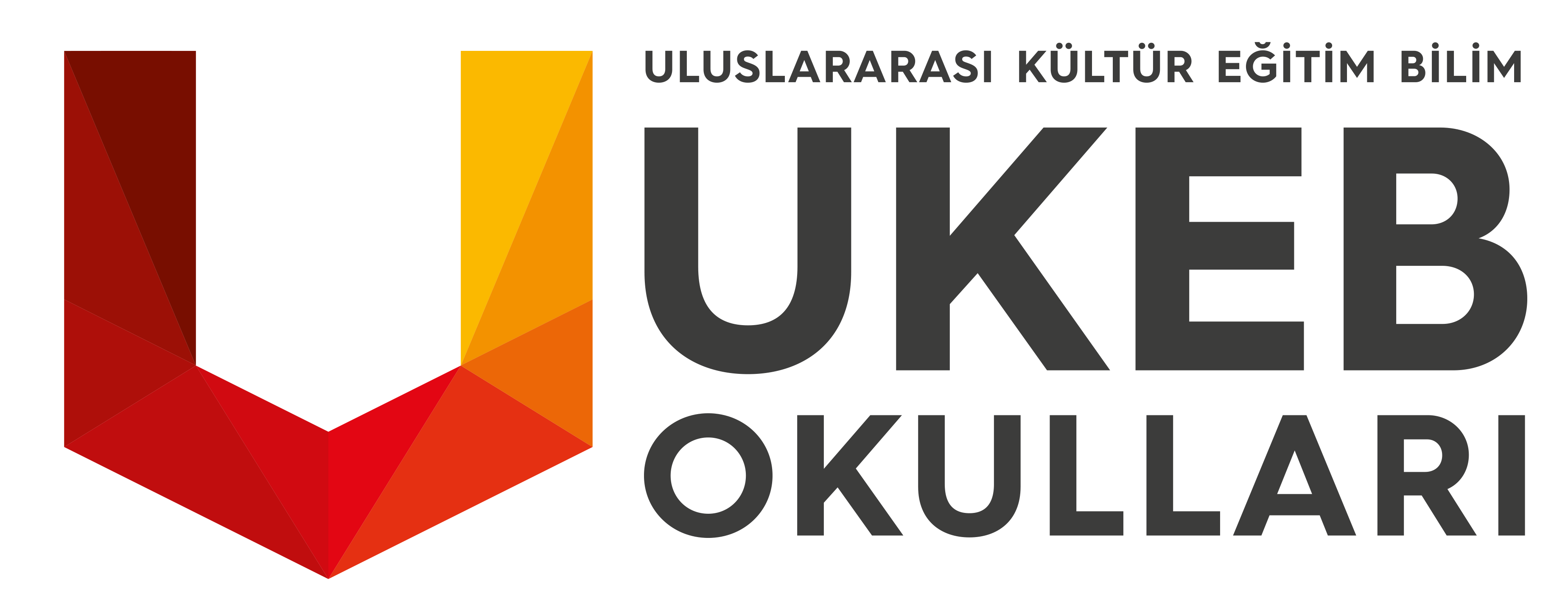 UKEB Logo